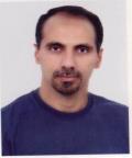 اقبال احسان زاده