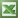 ذخيره در قالب MS Excel
