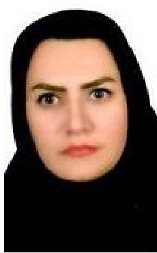 سميره صي محمدي