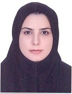 مرجان تنظيفي