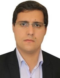دکتر محمدرضا وليزاده
