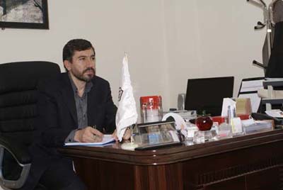 http://www.ilam.ac.ir/file_bank/M1390318_3.jpg
