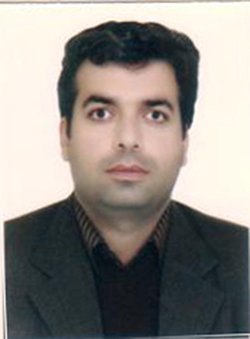آقاي دکتر رضا خاني به عنوان رئيس بنياد نخبگان استان منصوب گرديد 