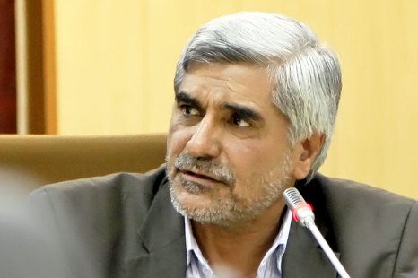 وزير علوم، رئيس شوراي اسلامي شدن دانشگاه ها شد