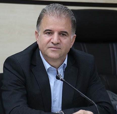 برگزاري نشست هم‌انديشي معاون فرهنگي و سياسي نهاد نمايندگي کشور رؤساي دانشگاه‌هاي استان ايلام