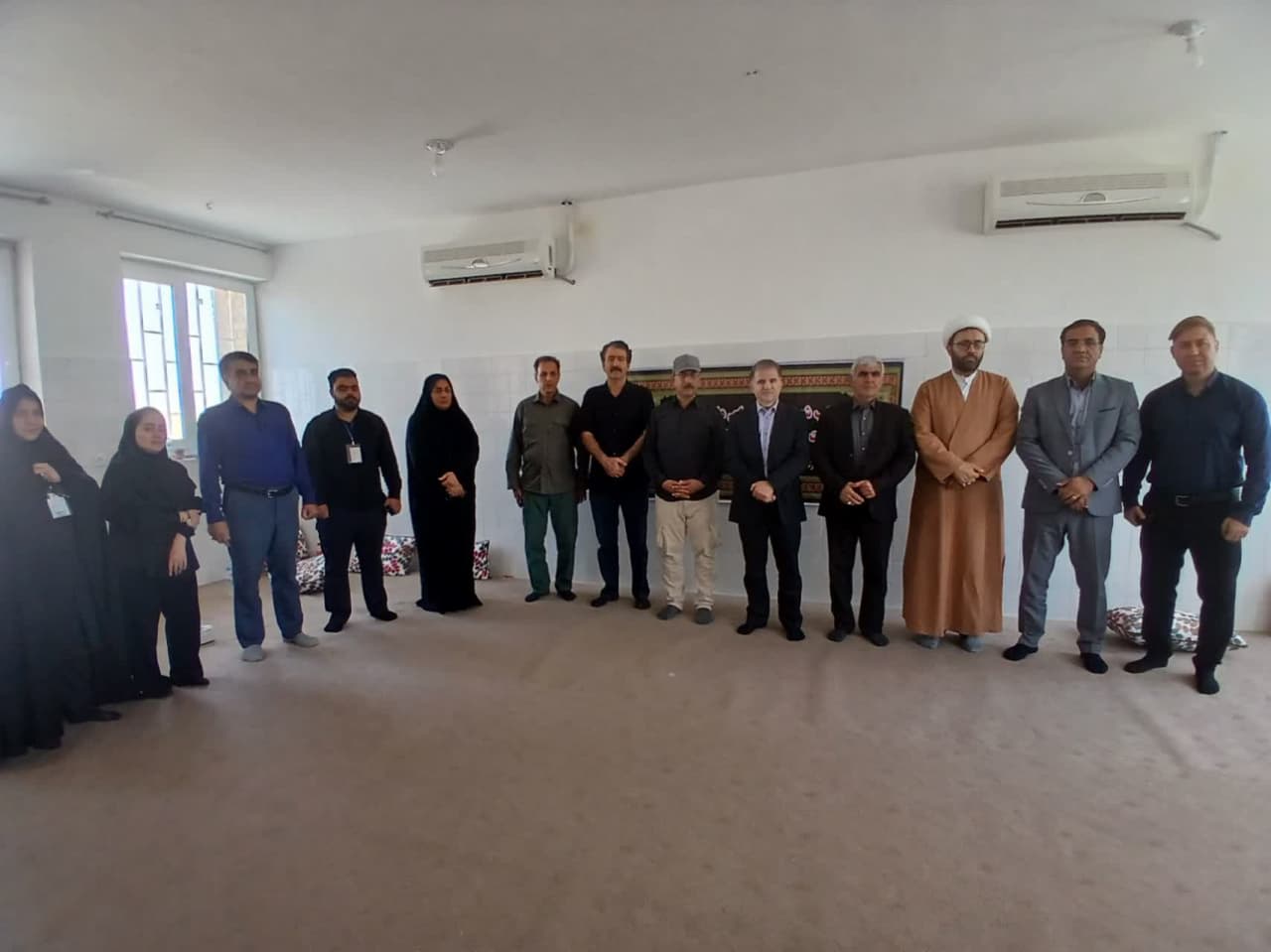 همکاري دانشگاه و رسانه زمينه‌ساز توسعه جامعه است