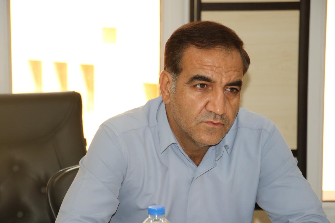 هم‌افزايي براي حفظ و تقويت هويت بومي در استان ايلام