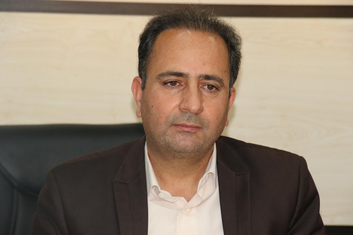 هم‌افزايي براي حفظ و تقويت هويت بومي در استان ايلام