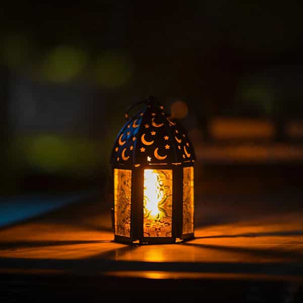  ماه مبارک رمضان ماه رحمت الهي و نزول قرآن