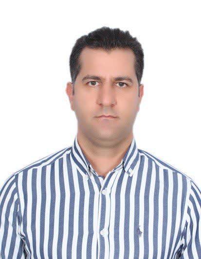 دکتر سجاد مامي عضو هيأت علمي دانشکده پيرادامپزشکي موفق به ثبت دومين اختراع در حوزه گياهان دارويي شد.