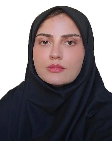 انتصاب خانم دکتر زهرا بختياري به سمت مدير گروه آموزشي بافت شناسي دانشکده پيرادامپزشکي