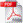 Acrobat reader