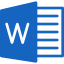 Ms Word